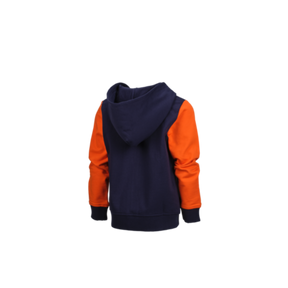 KTM KIDS RB APEX ZIP-HOODIE