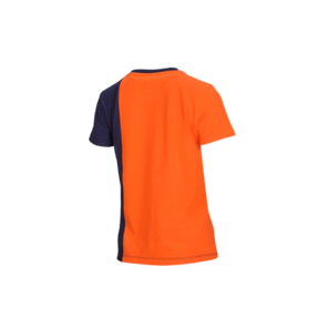 KTM WOMEN RB APEX TEE