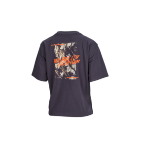 KTM WOMEN RB DRIFT TEE