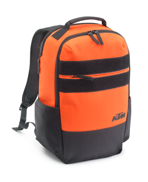 KTM DUKE BAG