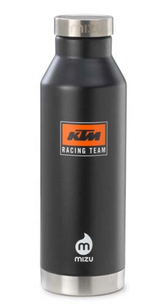 KTM TEAM V6 THERMO BOTTLE