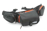 KTM PURE COMP BELT BAG