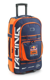 KTM REPLICA TEAM TERMINAL BAG