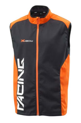 KTM X-BOW REPLICA TEAM VEST