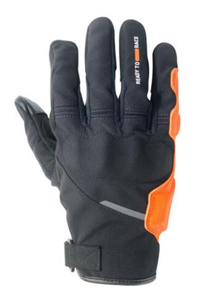 KTM TWO 4 RIDE V3 GLOVES