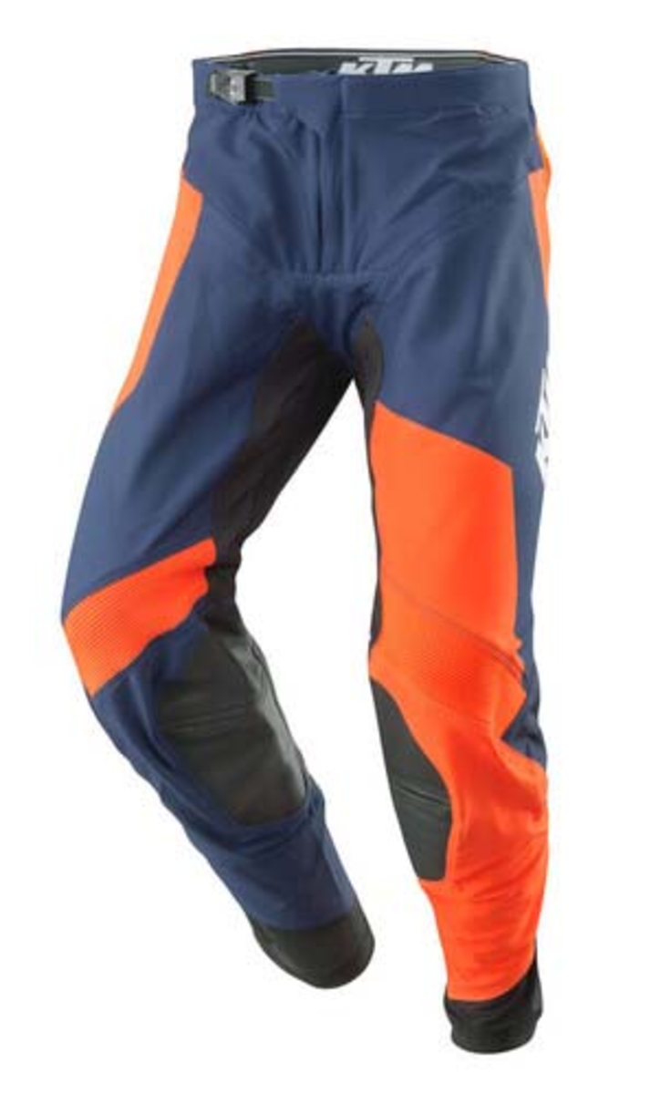 KTM GRAVITY-FX REPLICA PANTS