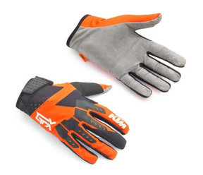 KTM GRAVITY-FX GLOVES