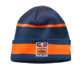 KTM RB KTM APEX BEANIE