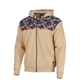 KTM RB DRIFT ZIP HOODIE