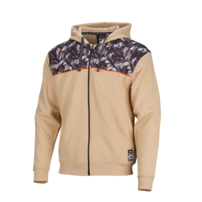 KTM RB DRIFT ZIP HOODIE