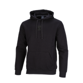 KTM RB CARBON HOODIE