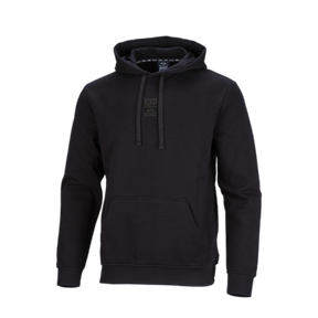 KTM RB CARBON HOODIE