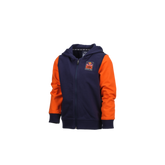 KTM KIDS RB APEX ZIP-HOODIE