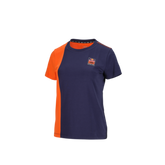 KTM WOMEN RB APEX TEE