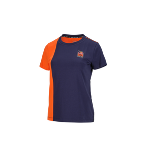 KTM WOMEN RB APEX TEE