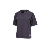 KTM WOMEN RB DRIFT TEE