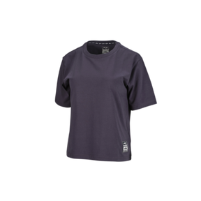 KTM WOMEN RB DRIFT TEE