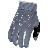 F-16 FLY Gloves