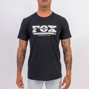 FOX National Tee