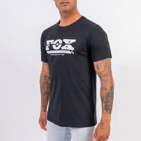 FOX National Tee