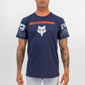 FOX Premium Elevation Tee