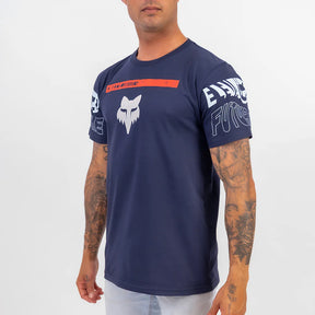 FOX Premium Elevation Tee