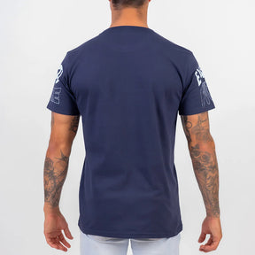 FOX Premium Elevation Tee