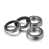 Front Wheel Bearing Kits