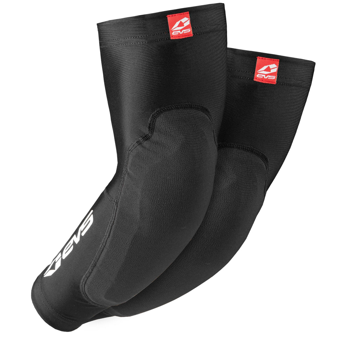 EVS - Flex Lite Elbow Guards