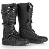 FLY Maverik LT Boots