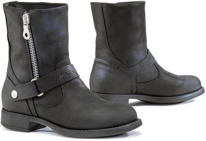 FORMA EVA DRY BOOT