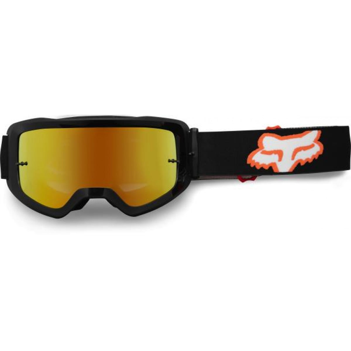 Youth Main Goggle