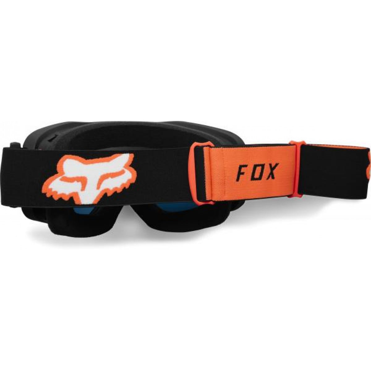 Youth Main Goggle