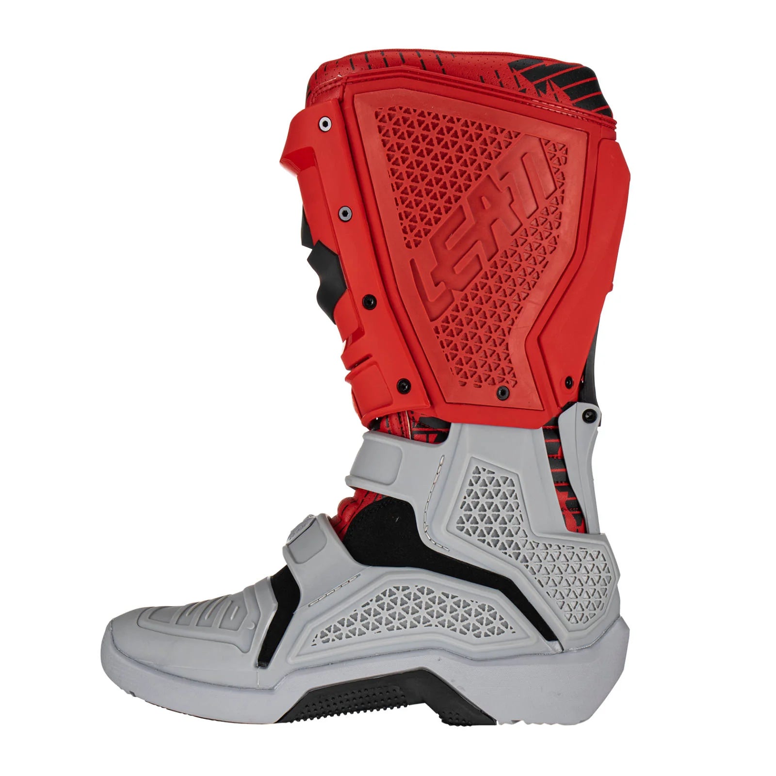 Leatt 5.5 Flexlock Enduro Boot - JW22