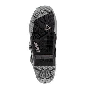 Leatt 5.5 Flexlock Enduro Boot - JW22