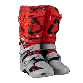 Leatt 5.5 Flexlock Enduro Boot - JW22