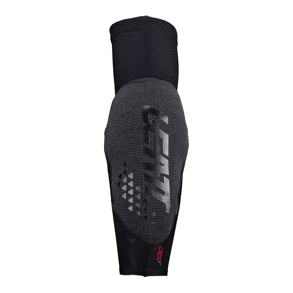 Leatt 5.0 3DF Evo Elbow Guard - Black