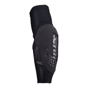 Leatt 5.0 3DF Evo Elbow Guard - Black