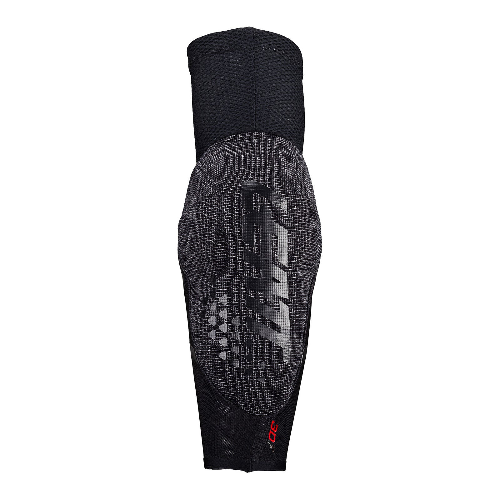 Leatt 5.0 3DF Evo Elbow Guard - Black