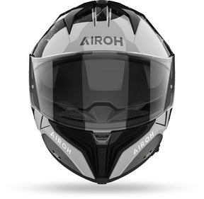 Airoh Matryx Scope Helmet