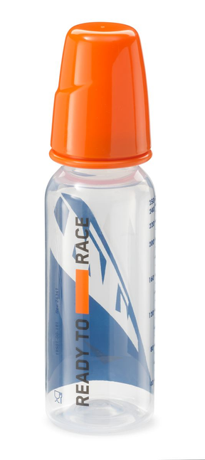 KTM BABY BOTTLE