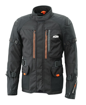 KTM VIDEOADV S GORE-TEX® JACKET