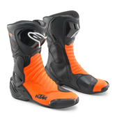 KTM S-MX6 V2 BOOTS