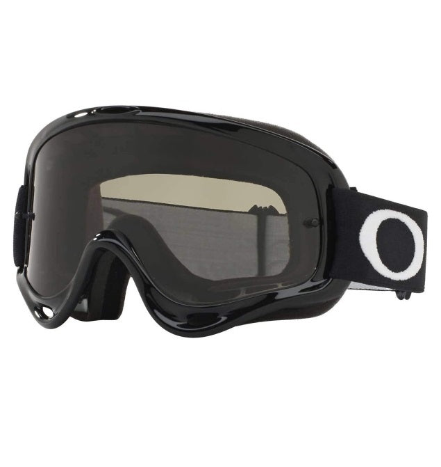 OAKLEY O-Frame® MX Goggles