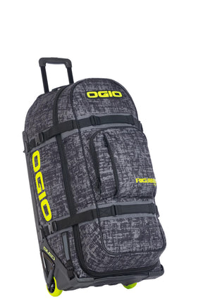 OGIO RIG 9800 PRO Chaos