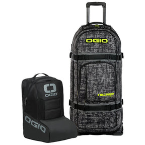 OGIO RIG 9800 PRO Chaos