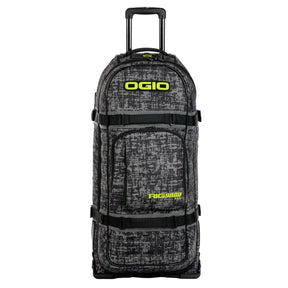 OGIO RIG 9800 PRO Chaos