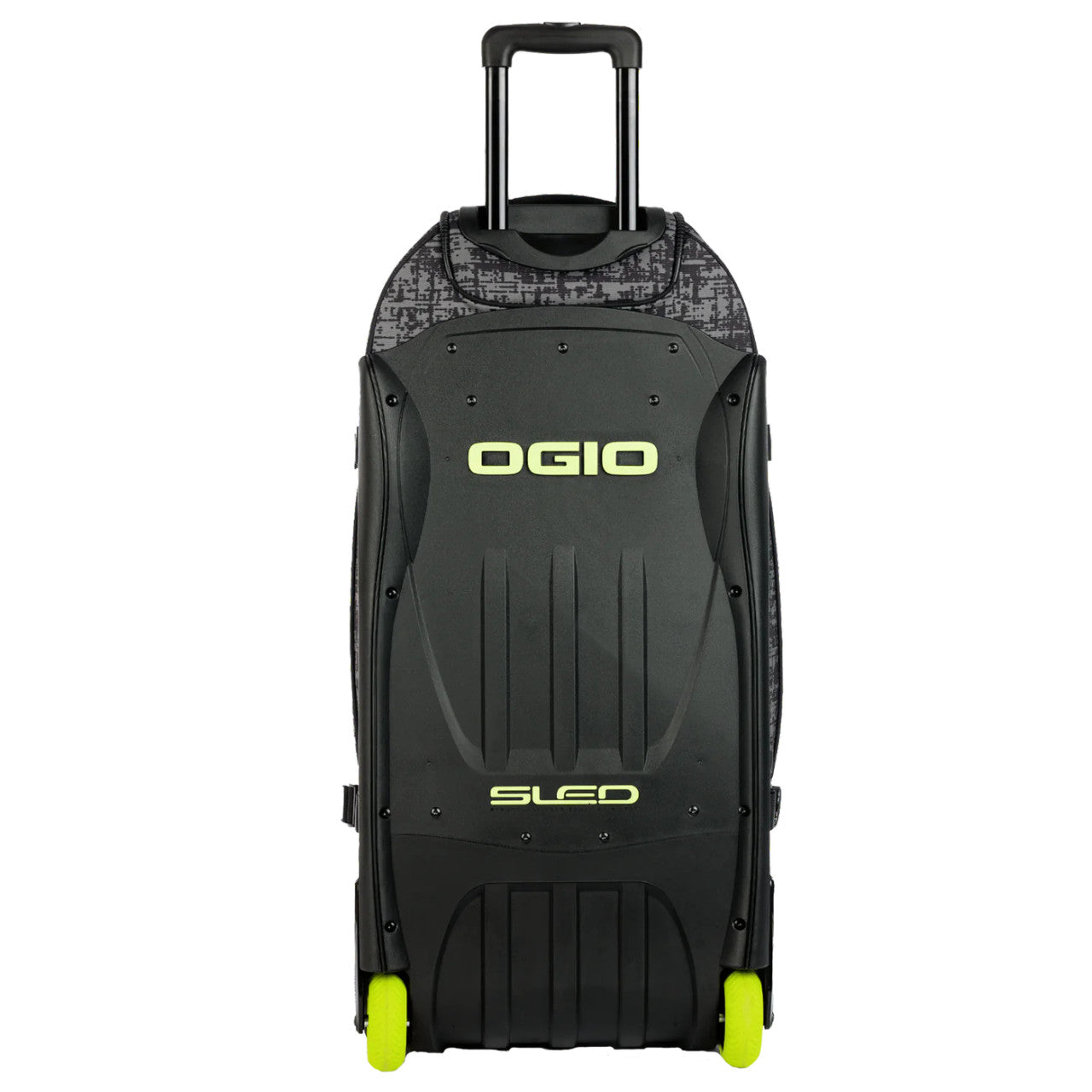 OGIO RIG 9800 PRO Chaos