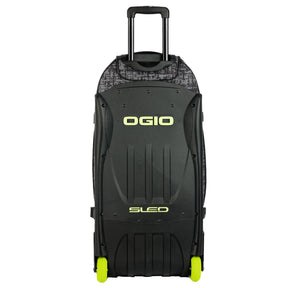 OGIO RIG 9800 PRO Chaos