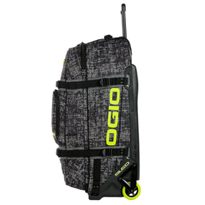 OGIO RIG 9800 PRO Chaos